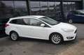 Ford Focus Wagon 1.0 Lease Edition, PDC, Navi, Airco, Winterp Weiß - thumbnail 7