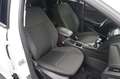 Ford Focus Wagon 1.0 Lease Edition, PDC, Navi, Airco, Winterp Weiß - thumbnail 32