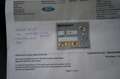 Ford Focus Wagon 1.0 Lease Edition, PDC, Navi, Airco, Winterp Weiß - thumbnail 15