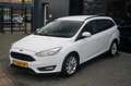 Ford Focus Wagon 1.0 Lease Edition, PDC, Navi, Airco, Winterp Weiß - thumbnail 10