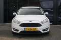 Ford Focus Wagon 1.0 Lease Edition, PDC, Navi, Airco, Winterp Weiß - thumbnail 4