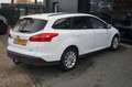 Ford Focus Wagon 1.0 Lease Edition, PDC, Navi, Airco, Winterp Weiß - thumbnail 27