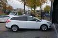 Ford Focus Wagon 1.0 Lease Edition, PDC, Navi, Airco, Winterp Weiß - thumbnail 25