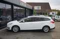 Ford Focus Wagon 1.0 Lease Edition, PDC, Navi, Airco, Winterp Weiß - thumbnail 20