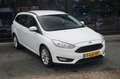 Ford Focus Wagon 1.0 Lease Edition, PDC, Navi, Airco, Winterp Weiß - thumbnail 8