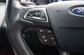 Ford Focus Wagon 1.0 Lease Edition, PDC, Navi, Airco, Winterp Weiß - thumbnail 13