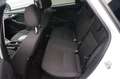 Ford Focus Wagon 1.0 Lease Edition, PDC, Navi, Airco, Winterp Weiß - thumbnail 29