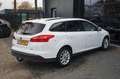 Ford Focus Wagon 1.0 Lease Edition, PDC, Navi, Airco, Winterp Weiß - thumbnail 24