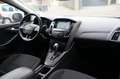 Ford Focus Wagon 1.0 Lease Edition, PDC, Navi, Airco, Winterp Weiß - thumbnail 31