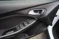 Ford Focus Wagon 1.0 Lease Edition, PDC, Navi, Airco, Winterp Weiß - thumbnail 12