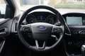 Ford Focus Wagon 1.0 Lease Edition, PDC, Navi, Airco, Winterp Weiß - thumbnail 28