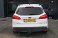 Ford Focus Wagon 1.0 Lease Edition, PDC, Navi, Airco, Winterp Weiß - thumbnail 23