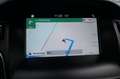 Ford Focus Wagon 1.0 Lease Edition, PDC, Navi, Airco, Winterp Weiß - thumbnail 16