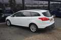 Ford Focus Wagon 1.0 Lease Edition, PDC, Navi, Airco, Winterp Weiß - thumbnail 21