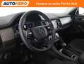 Skoda Kodiaq 1.4 TSI ACT Style 4x4 110kW Noir - thumbnail 12