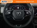 Skoda Kodiaq 1.4 TSI ACT Style 4x4 110kW Noir - thumbnail 29