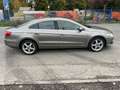 Volkswagen Passat CC Basis Beige - thumbnail 5