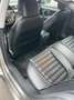 Volkswagen Passat CC Basis Beige - thumbnail 8