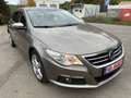 Volkswagen Passat CC Basis Beige - thumbnail 6
