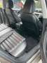 Volkswagen Passat CC Basis Beige - thumbnail 10