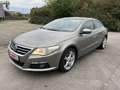 Volkswagen Passat CC Basis Beige - thumbnail 1