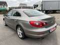 Volkswagen Passat CC Basis Beige - thumbnail 3