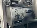 Mercedes-Benz C 200 CDI Classic (EURO 4) / AIRCO / Gri - thumbnail 15