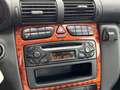 Mercedes-Benz C 200 CDI Classic (EURO 4) / AIRCO / Grijs - thumbnail 17