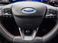 Ford Kuga 2.0 EcoBlue Hybrid ST-Line 110KW Euro 6 Rot - thumbnail 14