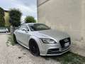 Audi TTS Coupe 2.0 tfsi quattro 272cv s-tronic - thumbnail 4
