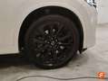Mazda CX-60 2.5L e-Skyactiv-G PHEV Homura AWD Blanc - thumbnail 17