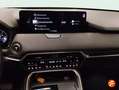 Mazda CX-60 2.5L e-Skyactiv-G PHEV Homura AWD Blanc - thumbnail 30