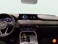 Mazda CX-60 2.5L e-Skyactiv-G PHEV Homura AWD Blanc - thumbnail 11