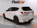 Mazda CX-60 2.5L e-Skyactiv-G PHEV Homura AWD Blanc - thumbnail 23