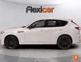 Mazda CX-60 2.5L e-Skyactiv-G PHEV Homura AWD Blanc - thumbnail 5