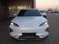 BYD Seal U Comfort Österreich Paket 71.8 kWh Blanc - thumbnail 2