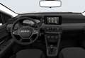 Dacia Sandero Stepway Extreme Automatik Verde - thumbnail 8