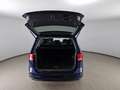 Volkswagen Touran 1.6 tdi Business 115cv - targa FT205MS Blu/Azzurro - thumbnail 5