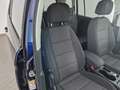 Volkswagen Touran 1.6 tdi Business 115cv - targa FT205MS Blu/Azzurro - thumbnail 10