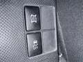 Toyota Urban Cruiser 4WD 1.4 D-4D AWD UNICOP SOLO 90000 KM OK NEOPATENT Grigio - thumbnail 4