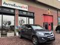 Toyota Urban Cruiser 4WD 1.4 D-4D AWD UNICOP SOLO 90000 KM OK NEOPATENT Grigio - thumbnail 10