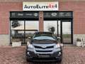 Toyota Urban Cruiser 4WD 1.4 D-4D AWD UNICOP SOLO 90000 KM OK NEOPATENT Grigio - thumbnail 11