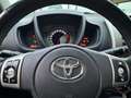 Toyota Urban Cruiser 4WD 1.4 D-4D AWD UNICOP SOLO 90000 KM OK NEOPATENT Grigio - thumbnail 6