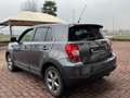 Toyota Urban Cruiser 4WD 1.4 D-4D AWD UNICOP SOLO 90000 KM OK NEOPATENT Grigio - thumbnail 5