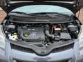 Toyota Urban Cruiser 4WD 1.4 D-4D AWD UNICOP SOLO 90000 KM OK NEOPATENT Grigio - thumbnail 14