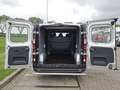 Renault Trafic 2.0 dCi 145 T29 L2H1 DC Comfort Airco Automaat Nav Grigio - thumbnail 14