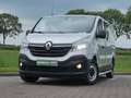 Renault Trafic 2.0 dCi 145 T29 L2H1 DC Comfort Airco Automaat Nav Grigio - thumbnail 2