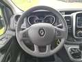 Renault Trafic 2.0 dCi 145 T29 L2H1 DC Comfort Airco Automaat Nav Grigio - thumbnail 11