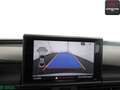 Audi A6 A6 3.0 TDI qu NACHTSICHT,HEADUP,LUFT,ACC,KAMERA Argent - thumbnail 17