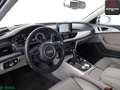 Audi A6 A6 3.0 TDI qu NACHTSICHT,HEADUP,LUFT,ACC,KAMERA Argent - thumbnail 9